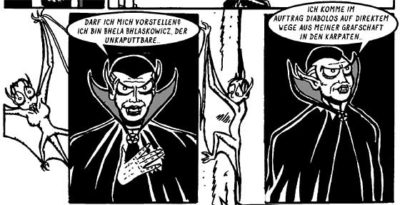 Tristitia 1 - Totentanz – Bild 3
