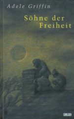 Söhne der Freiheit