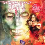 Faith - The Van Helsing Chronicles 3: Lucifers Tränen (Audio-CD)