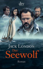 Der Seewolf