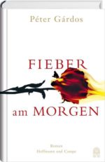 Fieber am Morgen