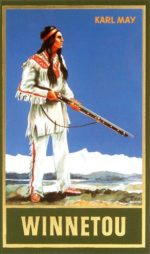 Karl May, Gesammelte Werke Bd. 7: Winnetou I