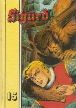 Sigurd Buch 15