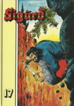 Sigurd Buch 17