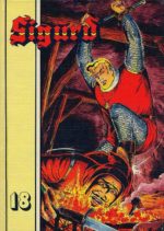 Sigurd Buch 18