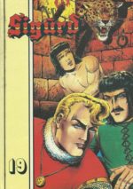 Sigurd Buch 19
