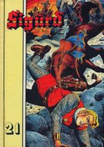 Sigurd Buch 21