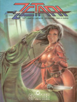 Zetari 1