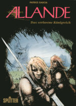 Allande 1