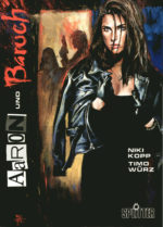 Aaron und Baruch 1