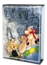 Asterix: Sammelbox Asterix