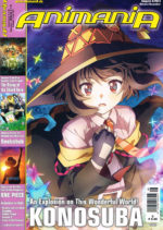 ANIMAG0202